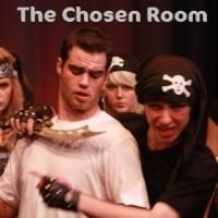 Youth Music Theatre Announces Upcoming Auditions